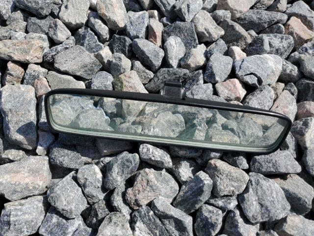 3D7KS28C35G850212 - 2005 DODGE RAM 2500 ST Silber Foto 12