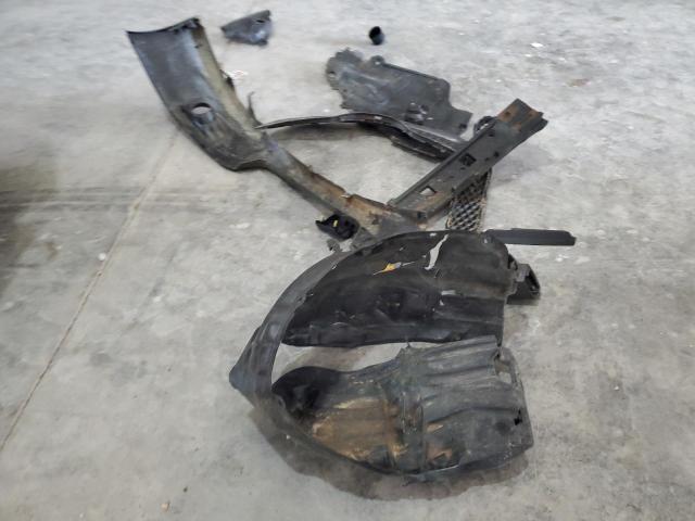 4T1BF3EK5AU502768 - 2010 TOYOTA CAMRY BASE Boz foto 12