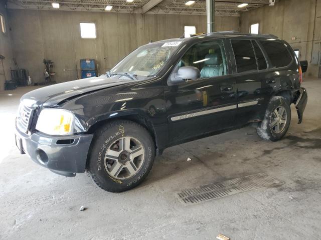 2004 GMC ENVOY, 