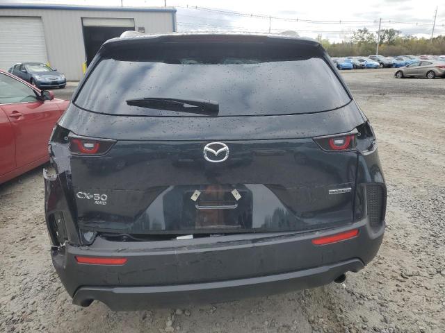 7MMVABAM7PN153097 - 2023 MAZDA CX-50 SELECT BLACK photo 6