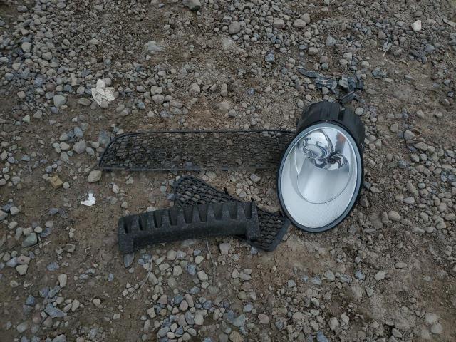 3VWPG3AGXAM026995 - 2010 VOLKSWAGEN NEW BEETLE Blau Foto 12