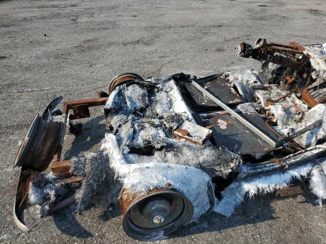 1DC003282ZZ - 1989 ASVE REPLICA 白色 照片 6