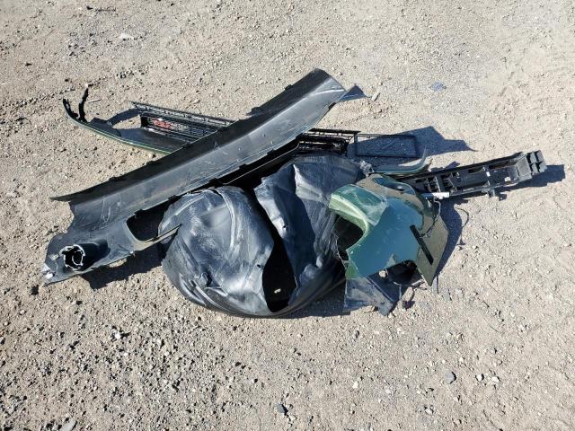 2C3CDZFJ5MH651717 - 2021 DODGE CHALLENGER R/T SCAT PACK GREEN photo 12