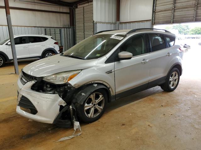 2015 FORD ESCAPE SE, 