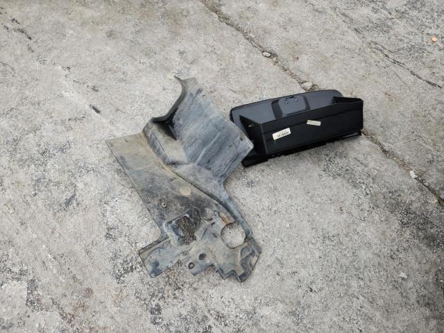 1G1JC5SH7D4142395 - 2013 CHEV SONIC LT GRAY photo 12