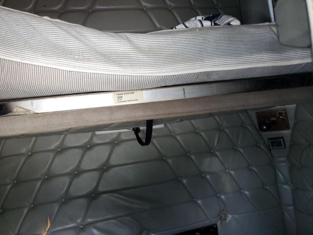 1FUJAPCG53DL01792 - 2003 FREIGHTLINER UNKNOWN FLD132 XL CLASSIC BROWN photo 6