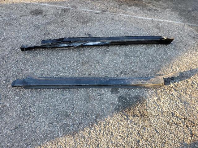 1C4RJEAGXKC789871 - 2019 JEEP GRAND CHER LAREDO 银色 照片 13