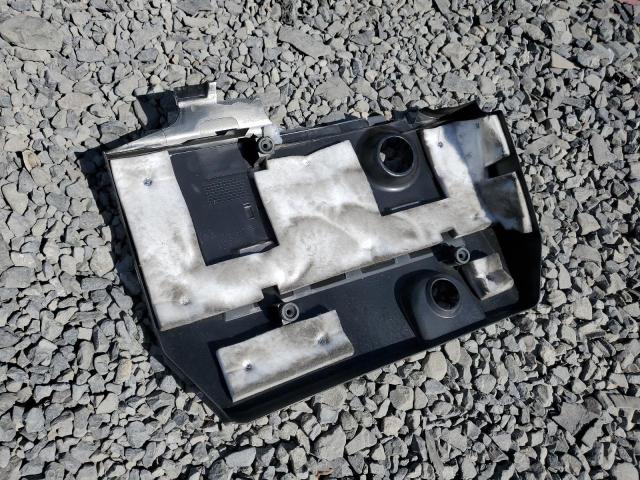 2T1BURHE3JC007596 - 2018 TOYOTA COROLLA L ვერცხლისფერი ფოტო 12