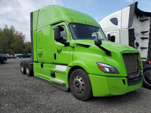 2022 FREIGHTLINER CASCADIA 1, 