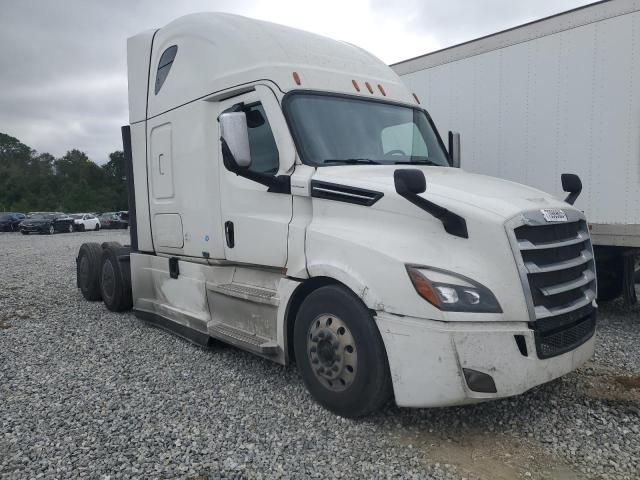2020 FREIGHTLINER CASCADIA 1, 