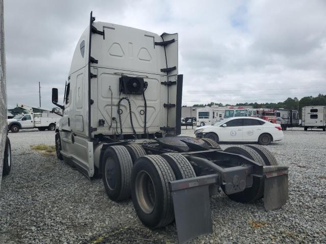 1FUJHHDRXLLLU9134 - 2020 FREIGHTLINER CASCADIA 1 თეთრი ფოტო 3