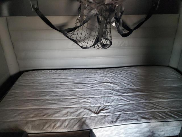 1FUJHHDRXLLLU9134 - 2020 FREIGHTLINER CASCADIA 1 თეთრი ფოტო 6