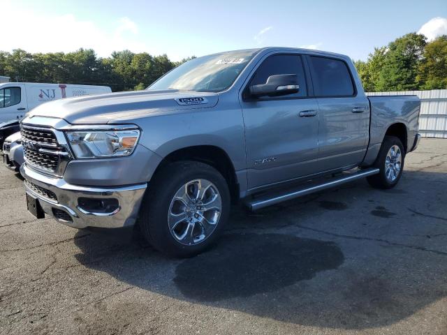 2022 RAM 1500 BIG HORN/LONE STAR, 