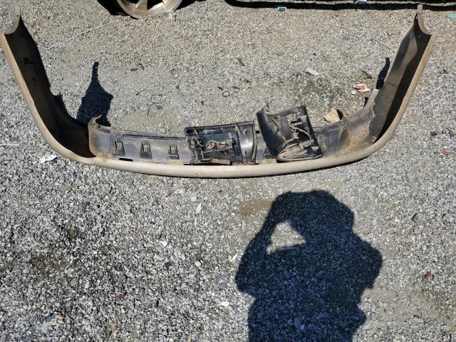 2C4RC1BGXGR301874 - 2016 CHRYSLER TOWN & COU TOURING BEIGE photo 13