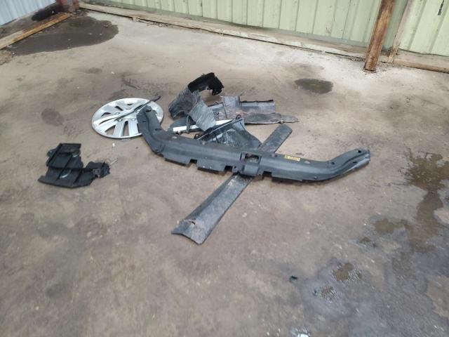 2T3ZF4DV9AW030159 - 2010 TOYOTA RAV4 GRAY photo 13