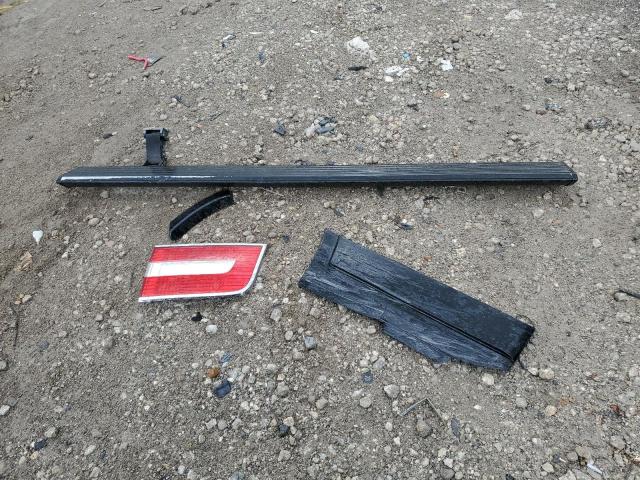 5LMFU27569LJ00278 - 2009 LINCOLN NAVIGATOR BLACK photo 13