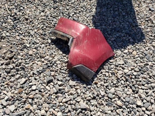 JF2SJAEC1HH467974 - 2017 SUBARU FORESTER 2.5I PREMIUM Tünd qırmızı foto 13