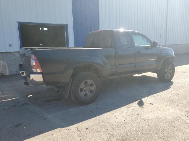 5TEUX42N69Z640997 - 2009 TOYOTA TACOMA ACCESS CAB Boz foto 3