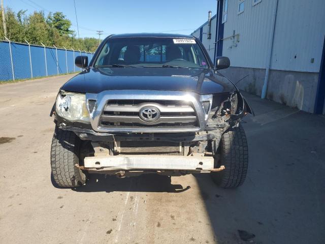5TEUX42N69Z640997 - 2009 TOYOTA TACOMA ACCESS CAB Boz foto 5
