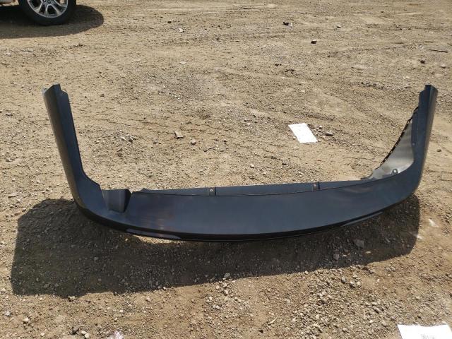 5FNRL5H62CB005064 - 2012 HONDA ODYSSEY EXL GRAY photo 13