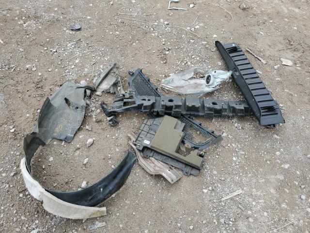 1G1ZG57B794133361 - 2009 CHEVROLET MALIBU LS WHITE photo 12