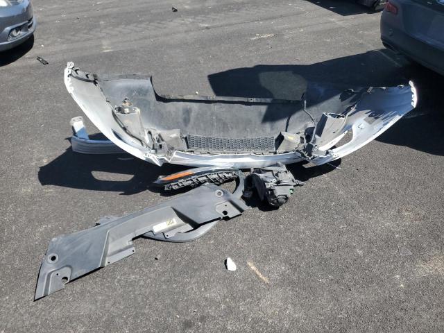 1C4PJMCSXGW278251 - 2016 JEEP CHEROKEE LATITUDE WHITE photo 12