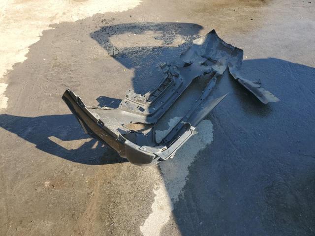 JN8AT2MV2KW371209 - 2019 NISSAN ROGUE S BLACK photo 13