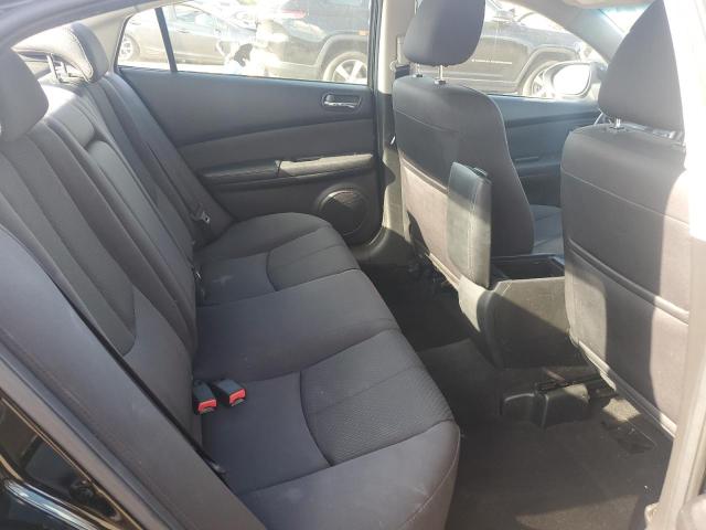 1YVHZ8CH6B5M23304 - 2011 MAZDA 6 I Qara foto 10