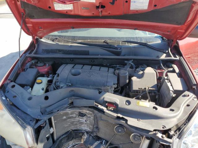 2T3BF4DV2CW230854 - 2012 TOYOTA RAV4 Bordo foto 12