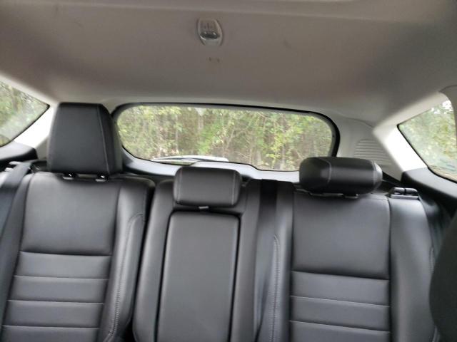 1FADP5BU1DL502245 - 2013 FORD C-MAX SEL TURQUOISE photo 10