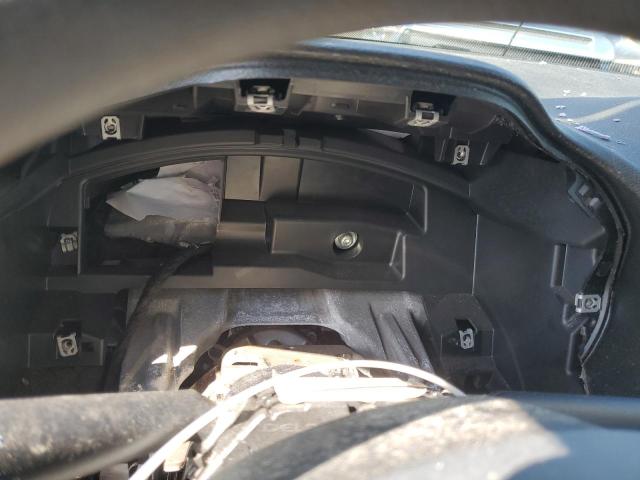 ZACCJBAH2HPF40336 - 2017 JEEP RENEGADE SPORT 石墨色 照片 9