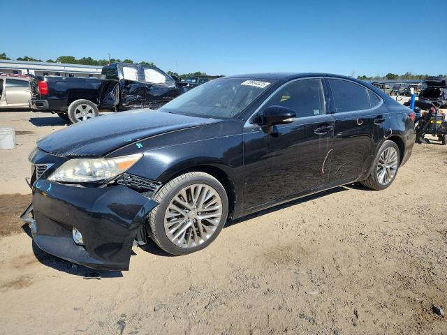 2014 LEXUS ES 350, 