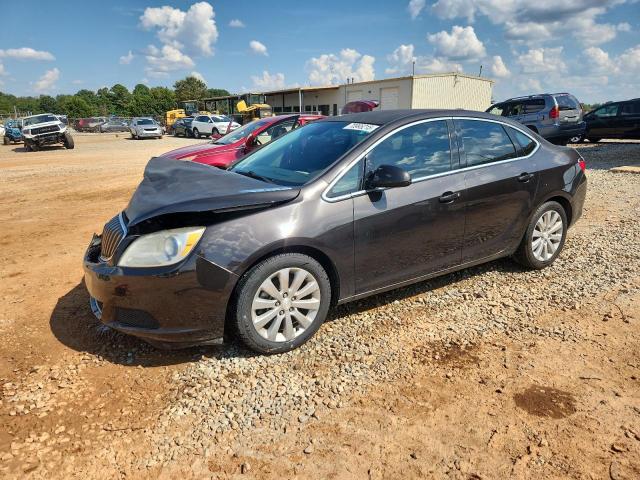 2016 BUICK VERANO, 