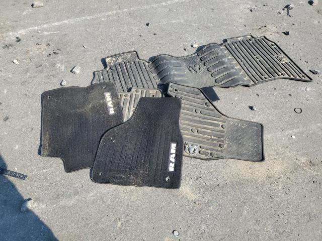 1C6RR7LT2HS726834 - 2017 RAM 1500 SLT WHITE photo 12