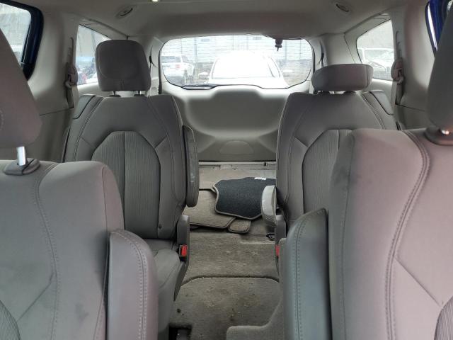 3VWLL7AJ2EM246862 - 2014 VOLKSWAGEN JETTA TDI GRAY photo 10