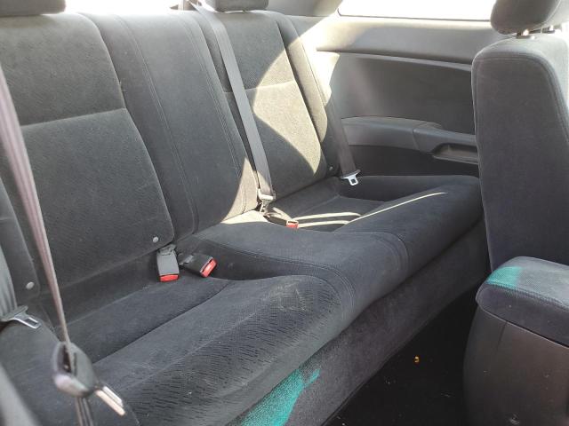 1HGEM21953L057267 - 2003 HONDA CIVIC EX RED photo 10