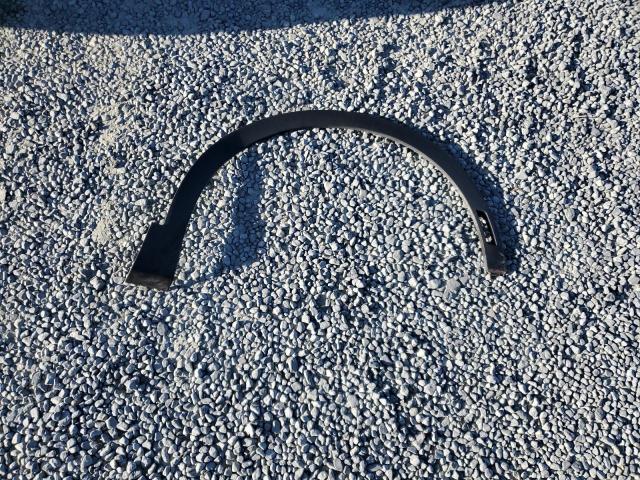 LRBFZMR45PD202444 - 2023 BUICK ENVISION PREFERRED SILVER photo 13