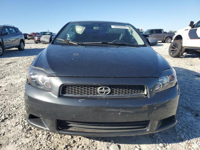 JTKDE167280267741 - 2008 TOYOTA SCION TC 黑色 照片 5