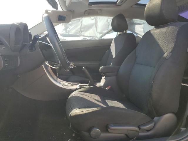 JTKDE167280267741 - 2008 TOYOTA SCION TC 黑色 照片 7