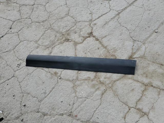 5J6RM4H74EL071609 - 2014 HONDA CR-V EXL WHITE photo 13