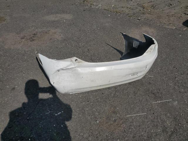 4T1BF3EK0AU560917 - 2010 TOYOTA CAMRY BASE WHITE photo 12