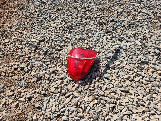 1LNHM82W93Y618278 - 2003 LINCOLN TOWN CAR SIGNATURE بيج صورة 12