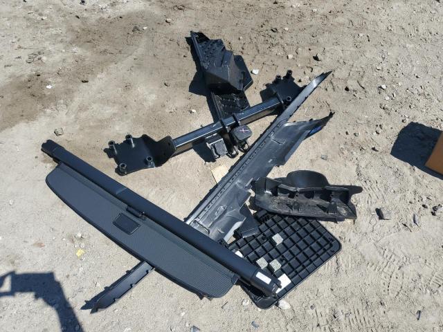 WA1LVBF71SD031469 - 2025 AUDI Q7 PREMIUM PLUS BLUE photo 13