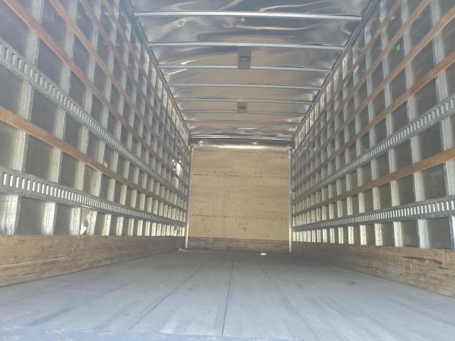 3ALACWFC9NDNK5495 - 2022 FREIGHTLINER M2 106 MEDIUM DUTY WHITE photo 10