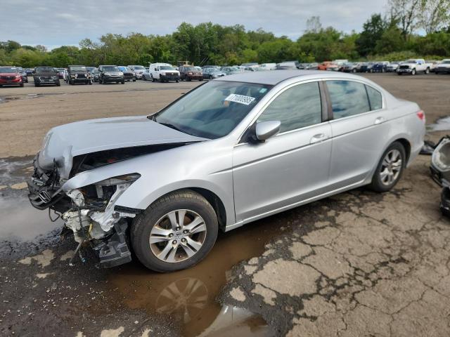 2012 HONDA ACCORD SE, 