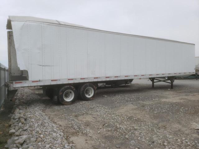 1UYVS2538FP208708 - 2015 UTILITY TRAILER Ağ foto 4