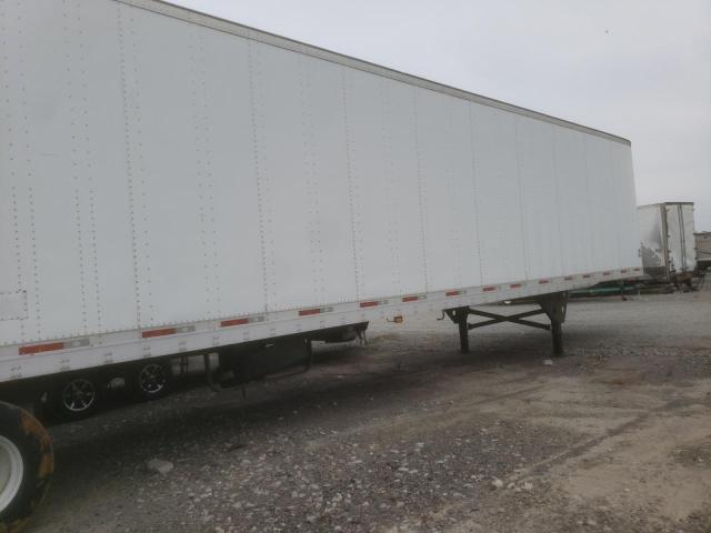 1UYVS2538FP208708 - 2015 UTILITY TRAILER Ağ foto 5