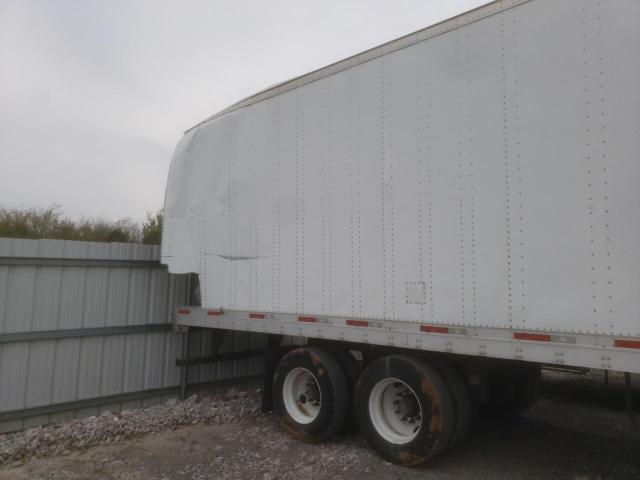 1UYVS2538FP208708 - 2015 UTILITY TRAILER Ağ foto 9