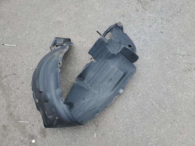 2T1BU4EE5CC911136 - 2012 TOYOTA COROLLA BASE Сұр фото 12