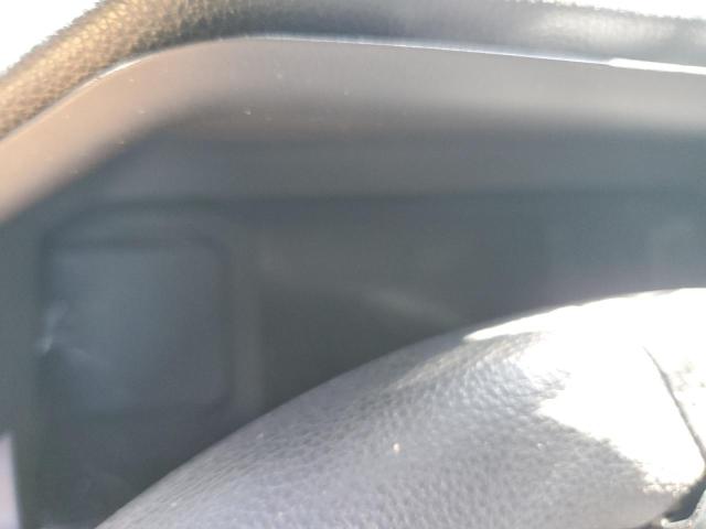 3TMKB5FN0RM018494 - 2024 TOYOTA TACOMA DOUBLE CAB Білий фото 9